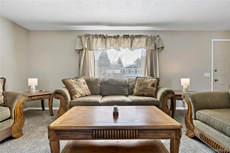 13785 W 67th Pl, Arvada, CO 80004