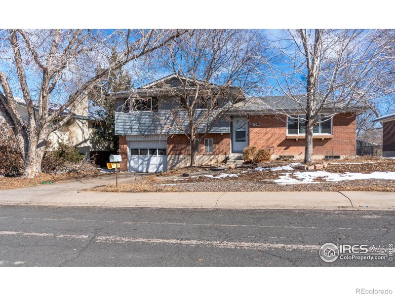 1320 32nd Ave, Greeley, CO 80634