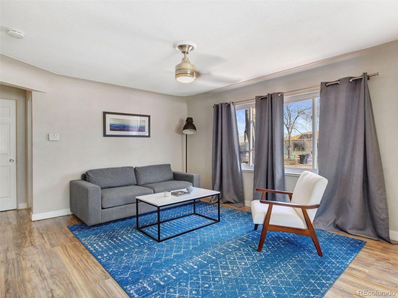 745 Utica St, Denver, CO 80204