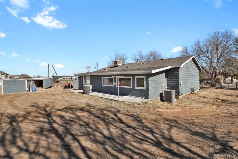 15521 Telluride St, Brighton, CO 80601