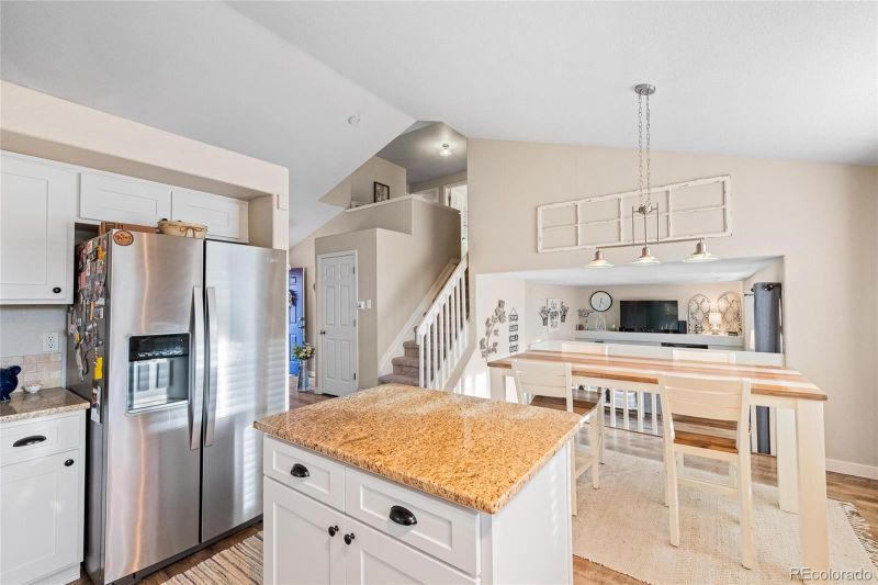 13917 Garfield St, Thornton, CO 80602