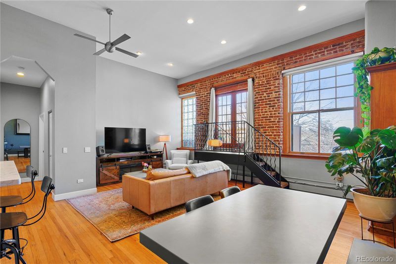 2351 Federal Blvd #202, Denver, CO 80211