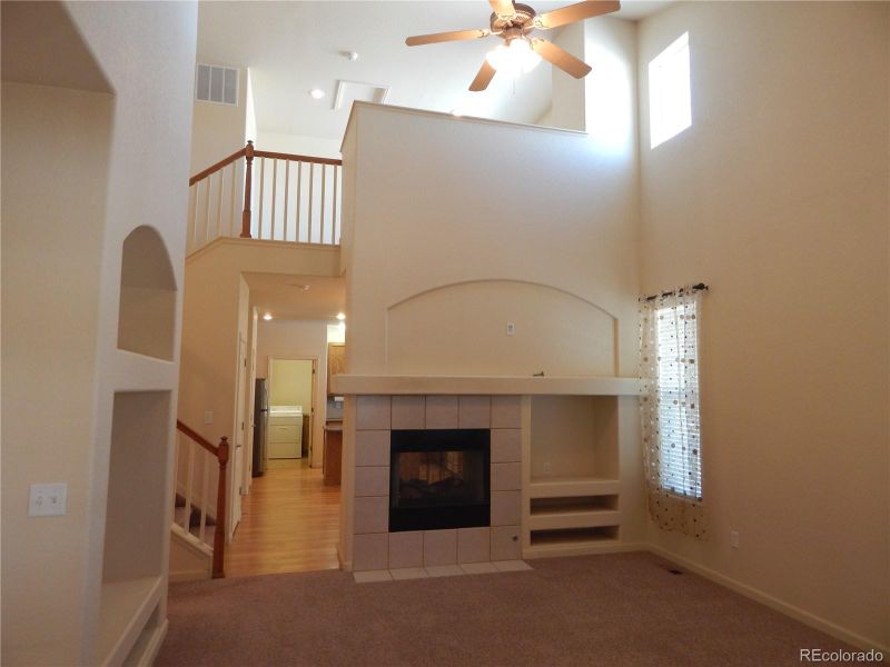 6608 W 3rd St #55, Greeley, CO 80634
