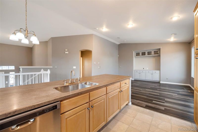 4782 Ceylon St, Denver, CO 80249