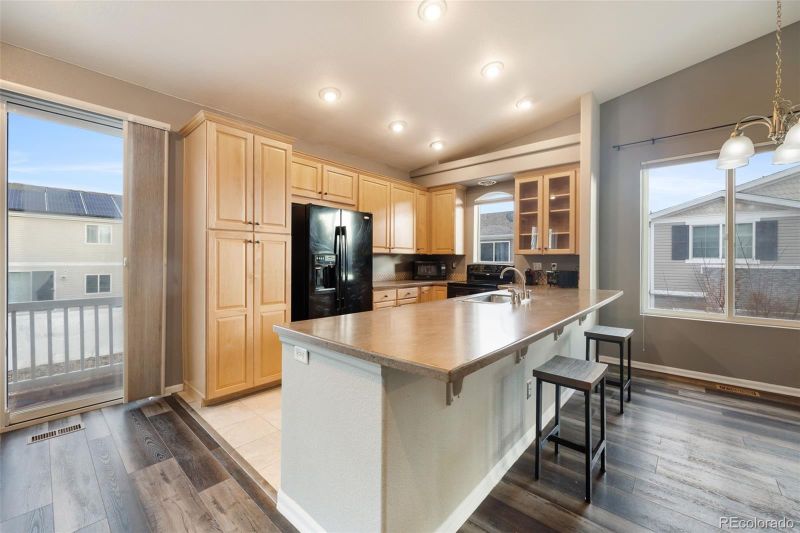 4782 Ceylon St, Denver, CO 80249