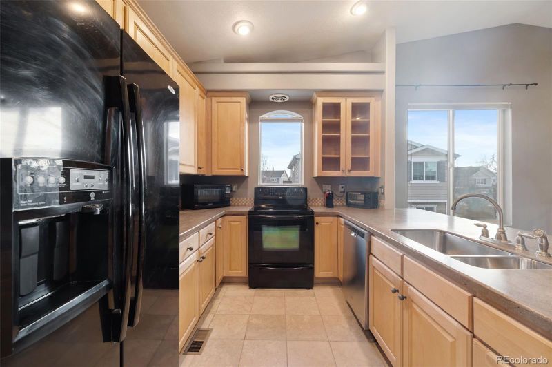 4782 Ceylon St, Denver, CO 80249