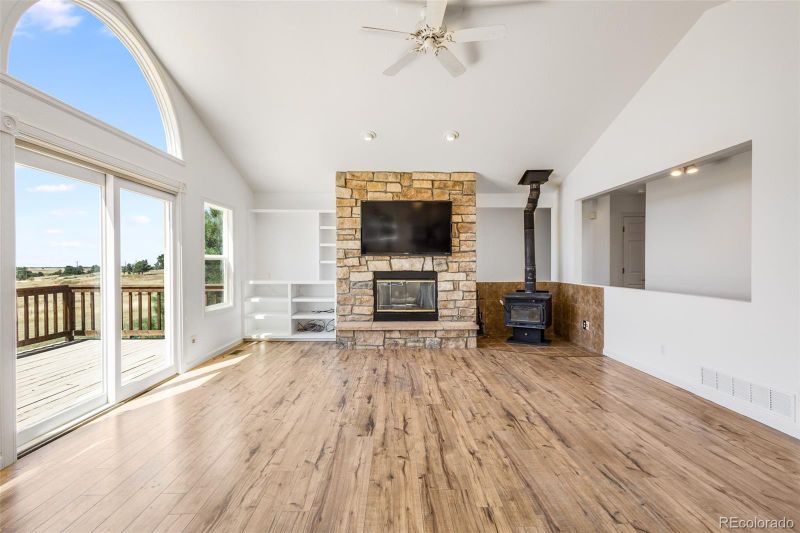 159 Rome Ave, Parker, CO 80138