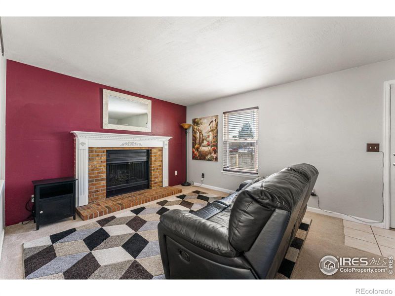17324 E Wagontrail Pw, Aurora, CO 80015
