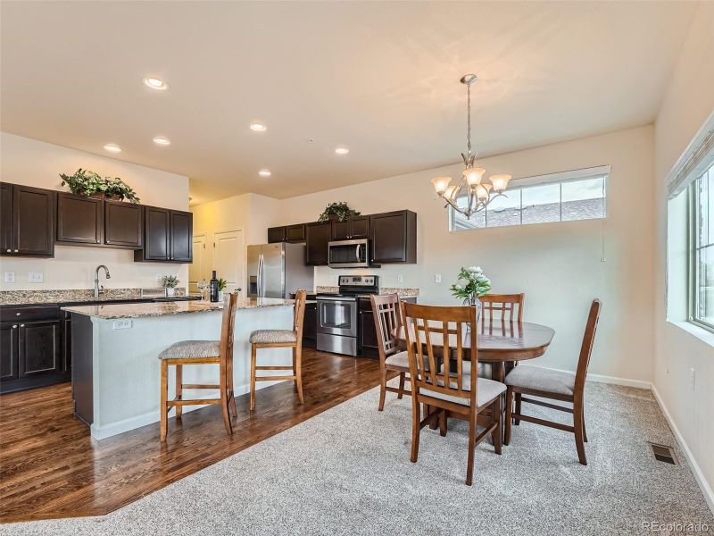12481 Madison Way, Thornton, CO 80241