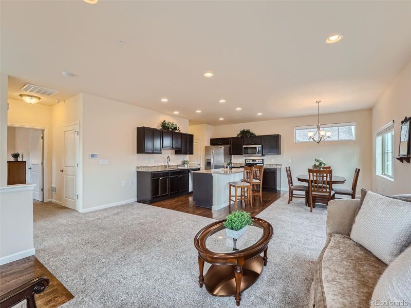 12481 Madison Way, Thornton, CO 80241
