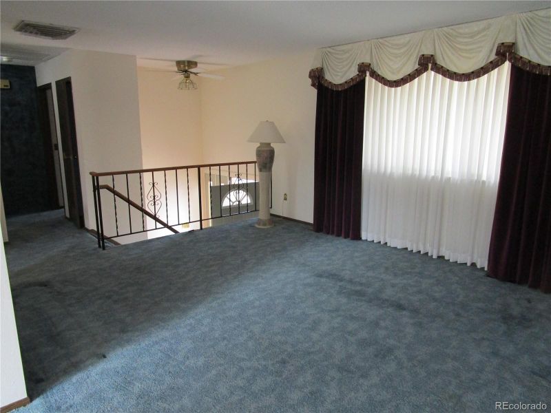 931 S Nome, Aurora, CO 80012