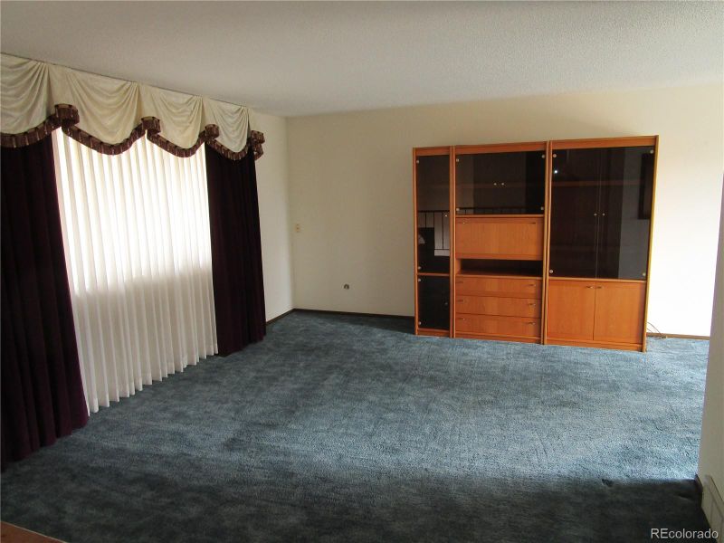 931 S Nome, Aurora, CO 80012