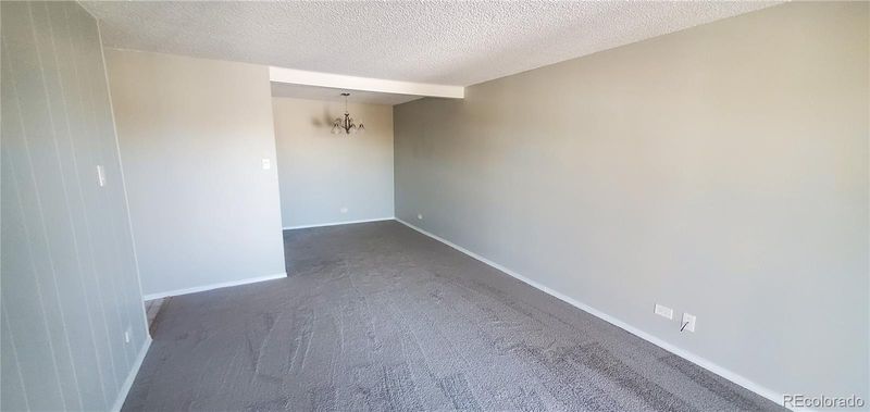 2325 S Linden Ct #313, Denver, CO 80222