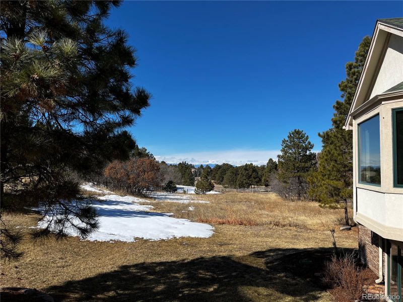 5061 Barn Swallow Way, Parker, CO 80134
