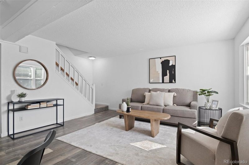 677 Vrain St #18, Denver, CO 80204