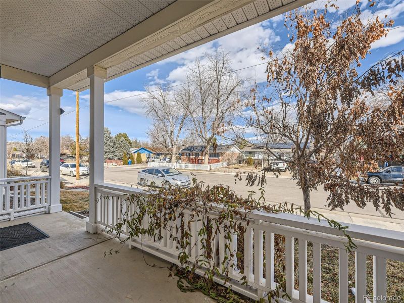 3785 S Irving St, Englewood, CO 80110