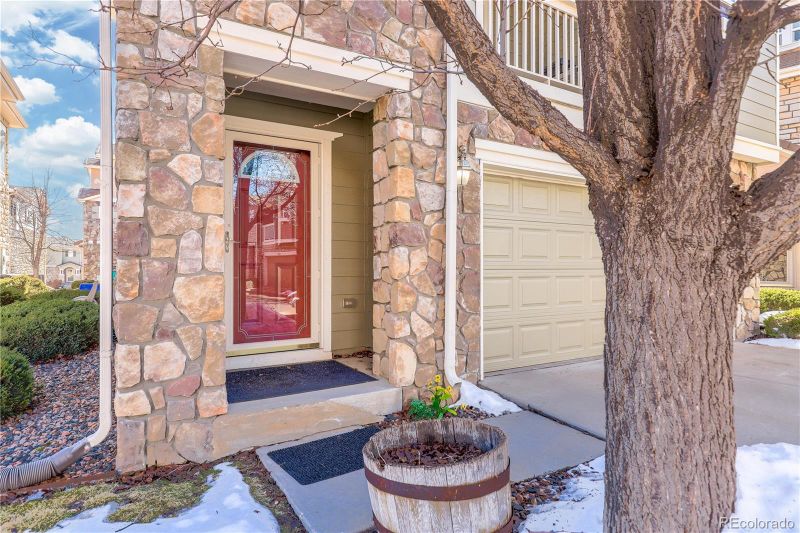 11617 Fenwick Cir, Parker, CO 80134