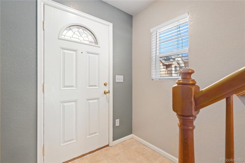 11617 Fenwick Cir, Parker, CO 80134