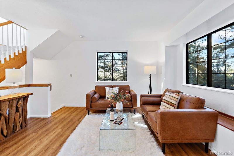 3059 Happy Trl, Evergreen, CO 80439