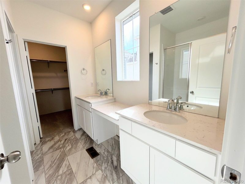 703 Penn Rd, Elizabeth, CO 80107