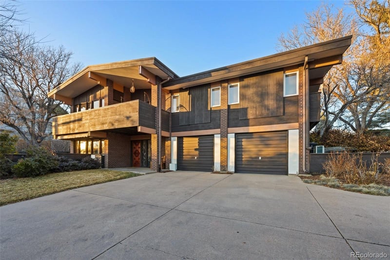 4907 W Yale Ave, Denver, CO 80219