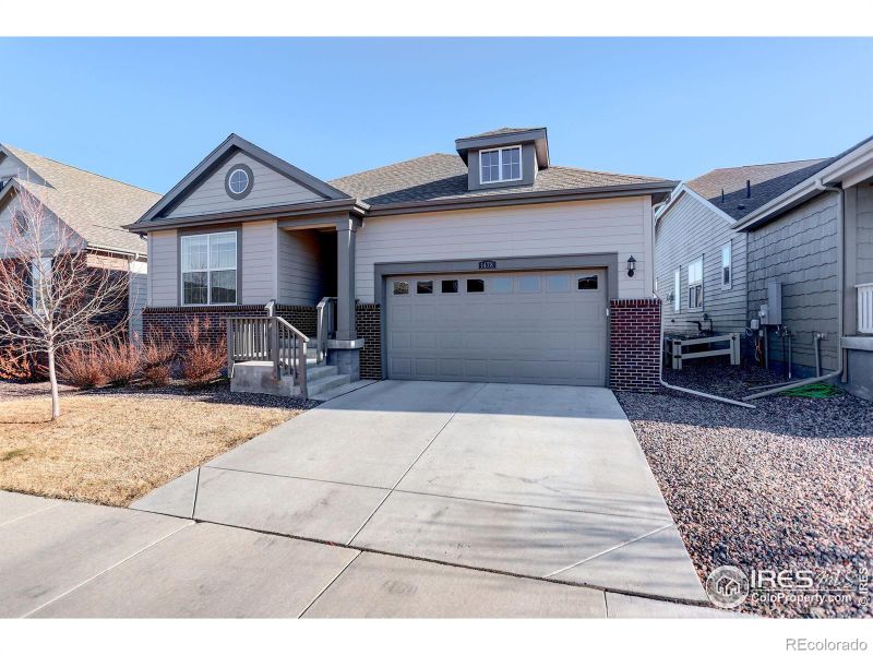 1478 Otis Dr, Longmont, CO 80504