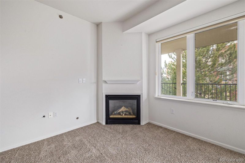2896 W Riverwalk Cir #A212, Littleton, CO 80123