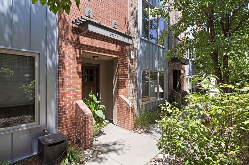 3074 Wyandot St, Denver, CO 80211