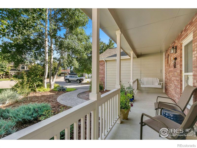 2207 Gemstone Ct, Fort Collins, CO 80525