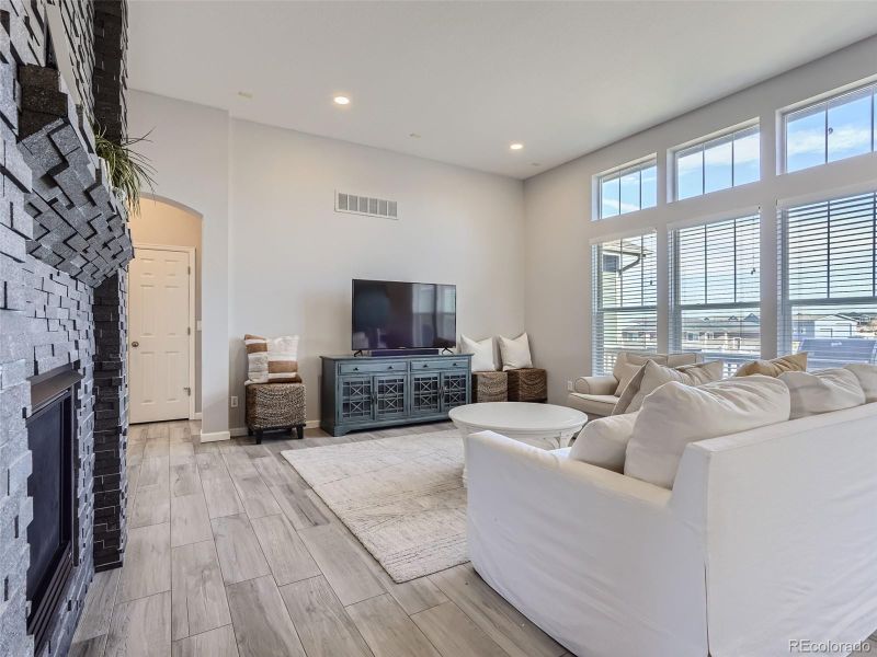 12520 Uinta St, Brighton, CO 80602