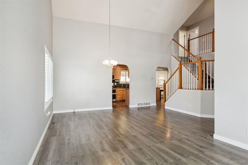 13323 Cherry Cir, Thornton, CO 80241