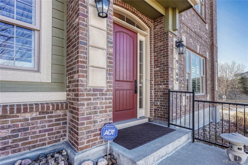 9160 Ridgegate Pw, Lone Tree, CO 80124