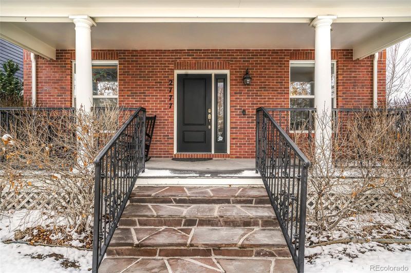2777 Florence St, Denver, CO 80238