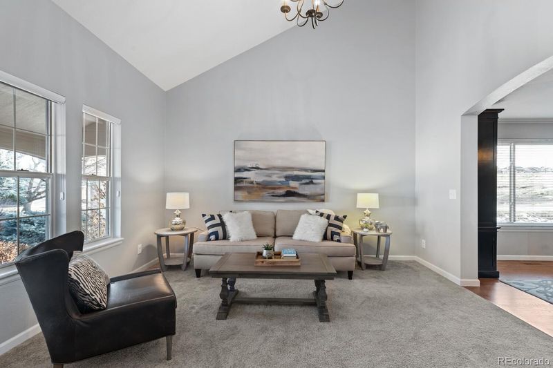 8969 S Green Meadows Dr, Highlands Ranch, CO 80126