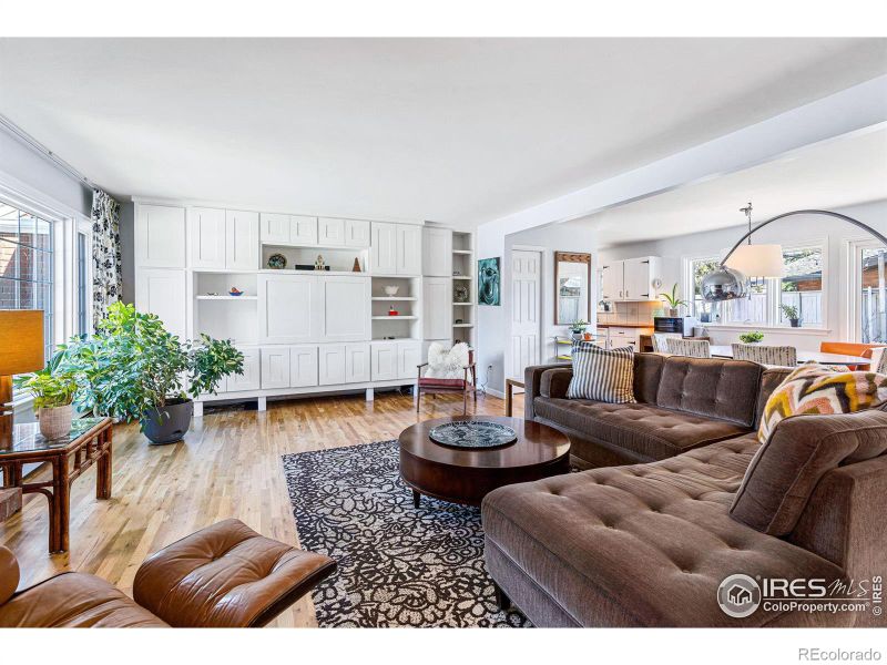250 Mohawk Dr, Boulder, CO 80303