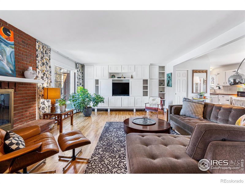 250 Mohawk Dr, Boulder, CO 80303