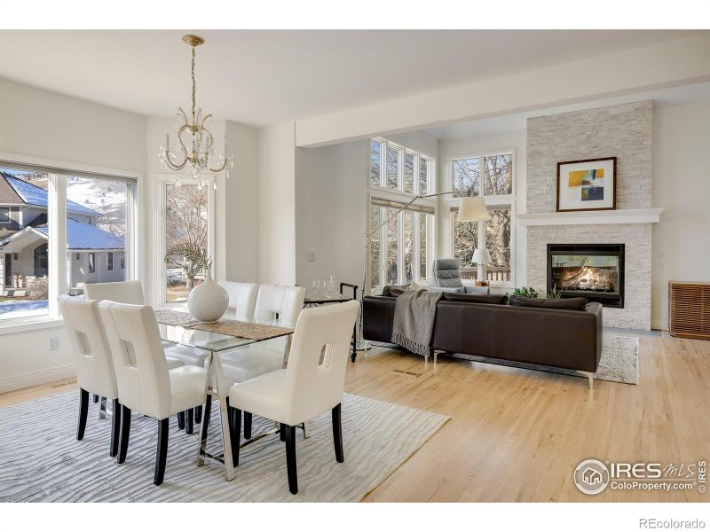745 Zamia Ct, Boulder, CO 80304