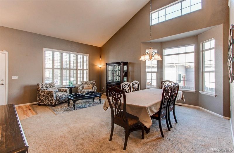 324 Montezuma St, Brighton, CO 80601
