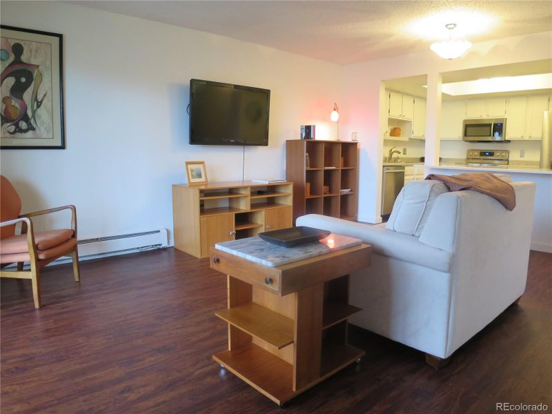 13902 E Marina Dr #404, Aurora, CO 80014