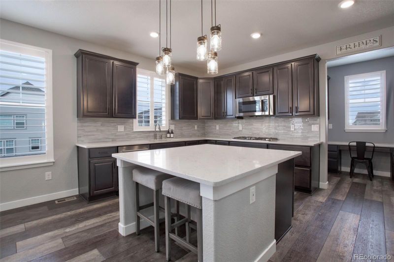 8773 S Winnipeg Ct, Aurora, CO 80016