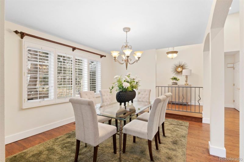 4505 S Yosemite St #141, Denver, CO 80237