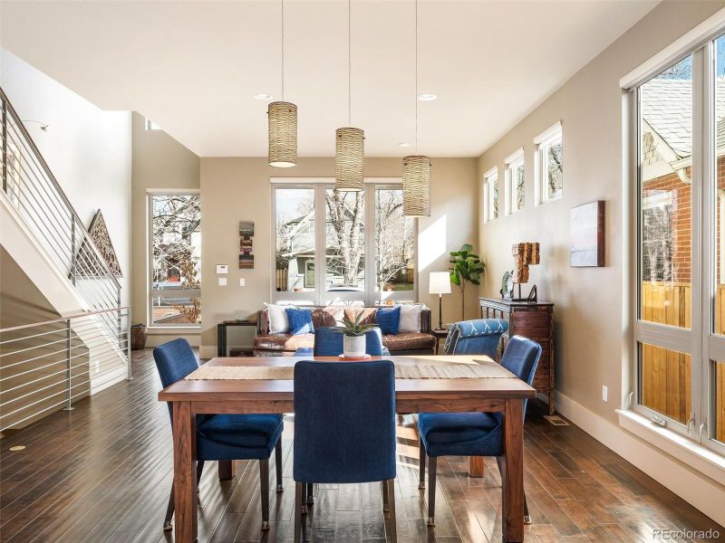 853 S Emerson St, Denver, CO 80209