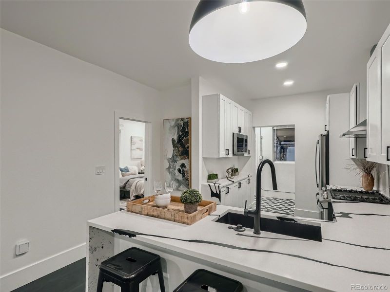 3809 W 23rd Ave, Denver, CO 80211
