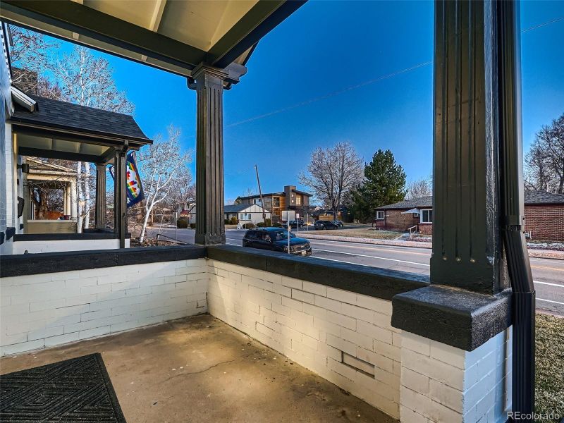 3809 W 23rd Ave, Denver, CO 80211