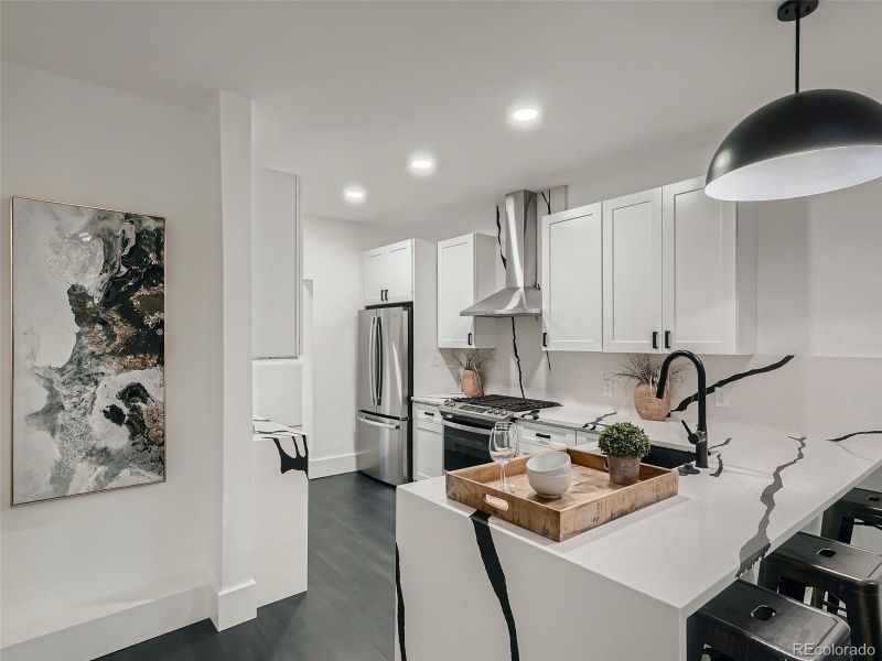 3809 W 23rd Ave, Denver, CO 80211