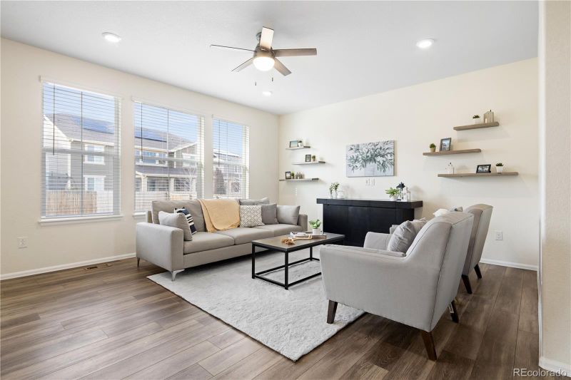 14953 Chicago St, Parker, CO 80134