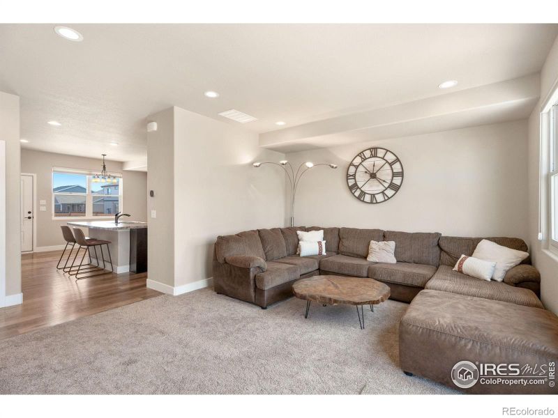 109 Lemonade Dr, Berthoud, CO 80513