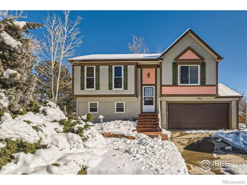 220 E Cornwall Ct, Lafayette, CO 80026