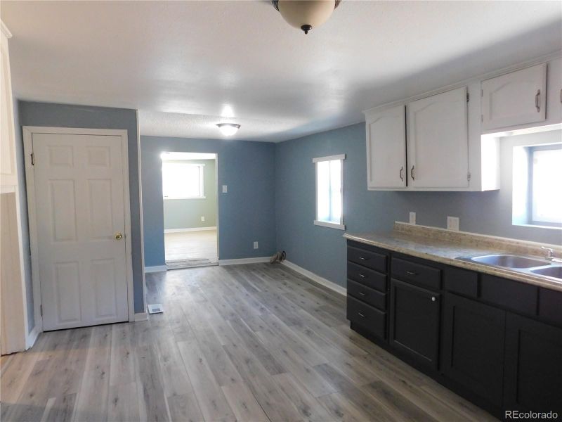 2017 W 14th St, Pueblo, CO 81003