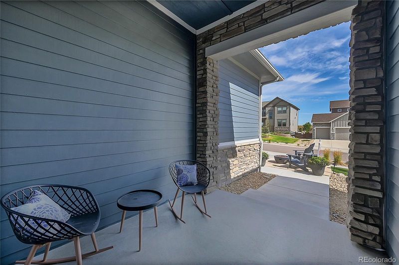 18352 W 95th Pl, Arvada, CO 80007